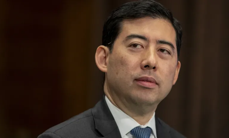 SEC Warms to Crypto: Commissioners Call for Collaboration Over Crackdowns