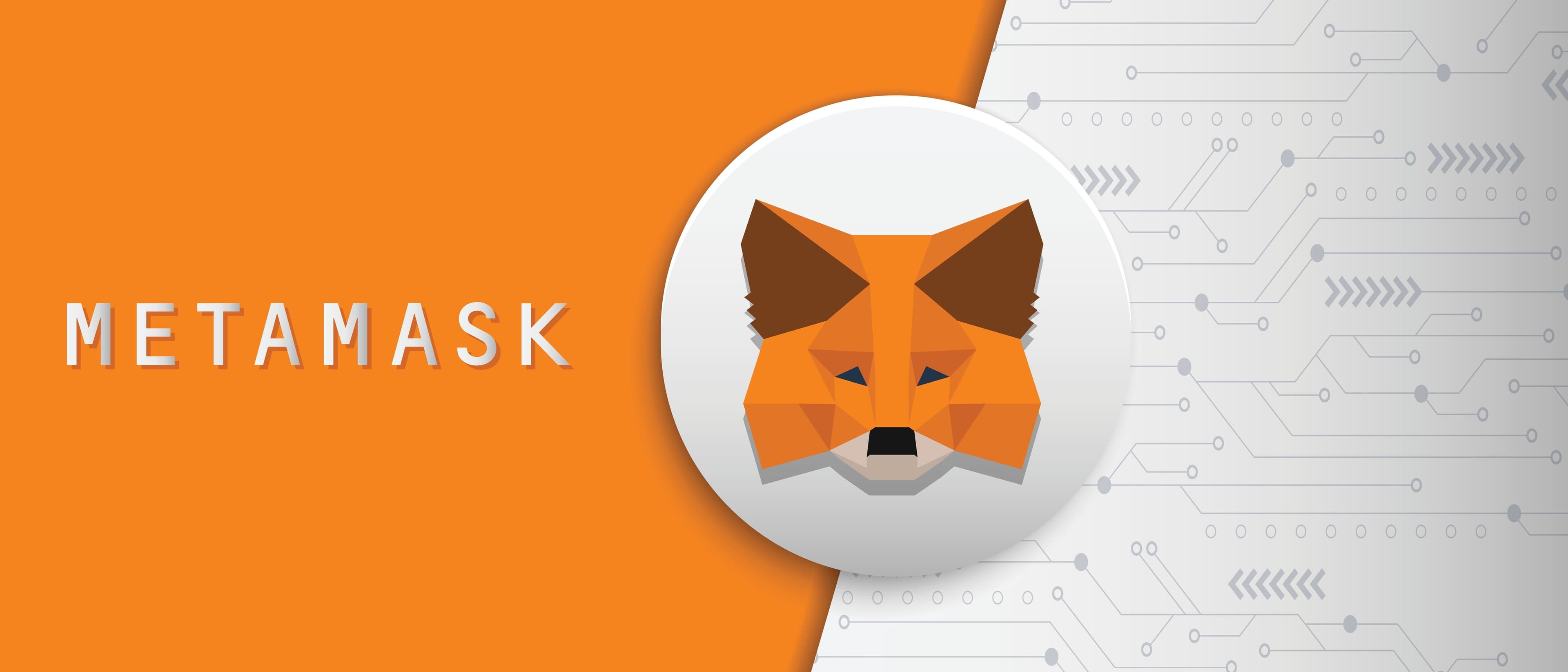 MetaMask