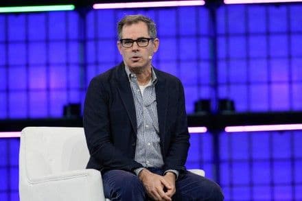 AI Cloud Giant CoreWeave Files for $3.5B IPO After 740% Revenue Surge