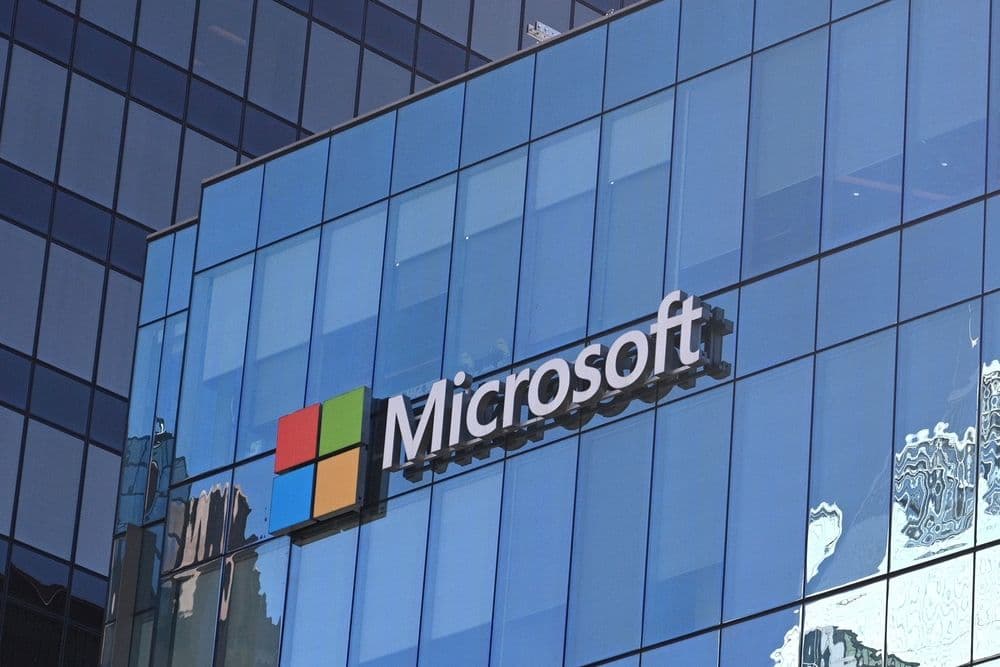 Microsoft uncovers New Crypto-Stealing Malware Targeting Digital Wallets