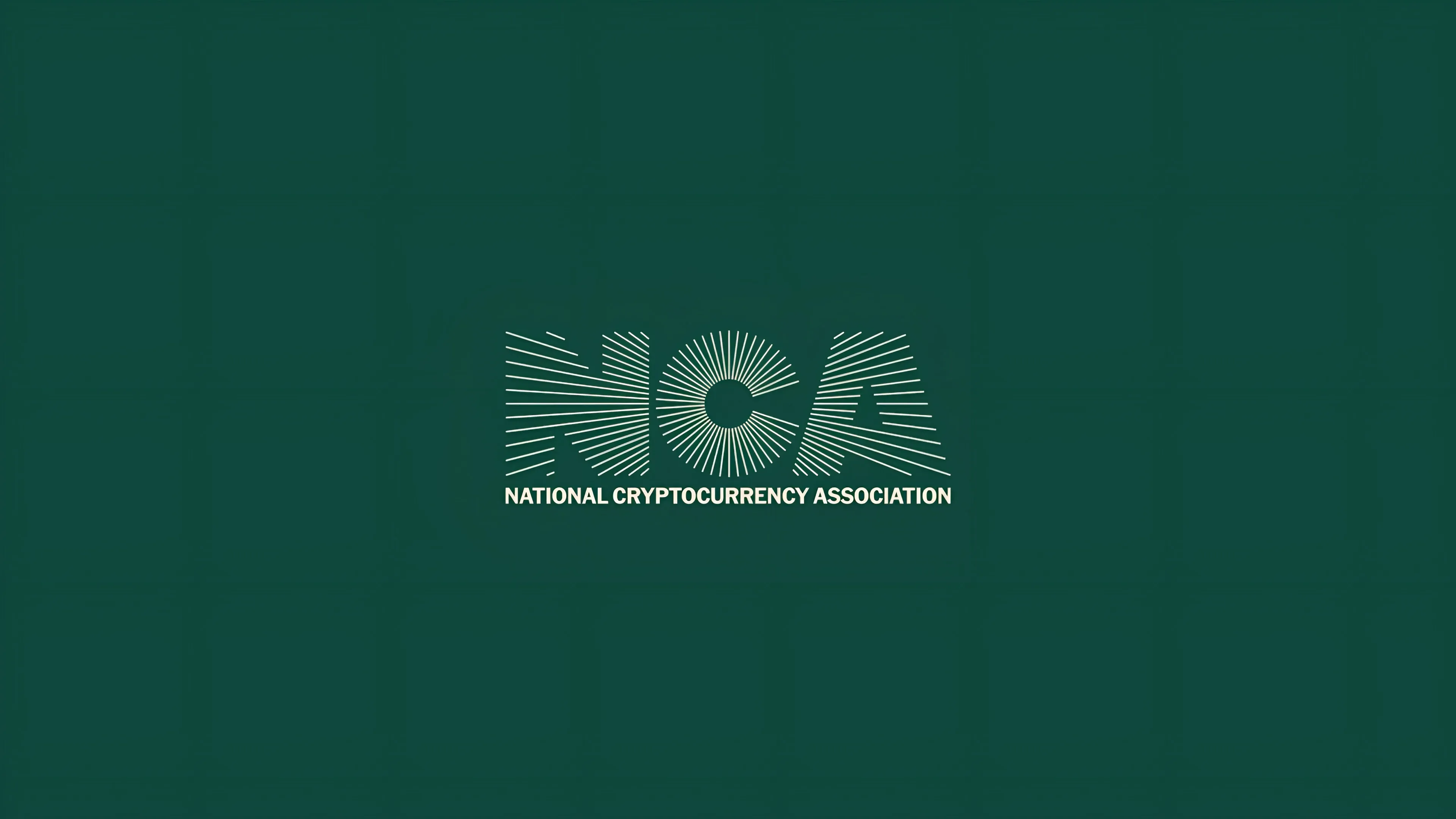NCA