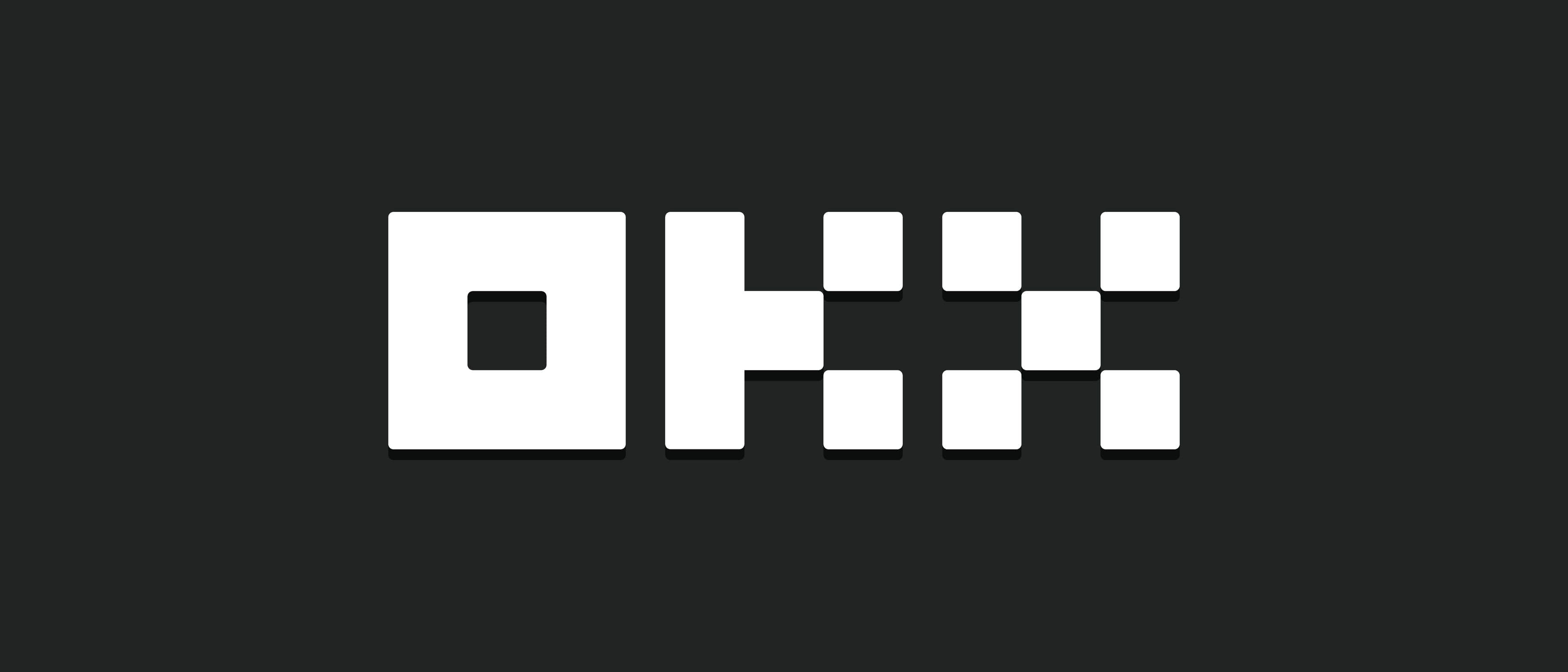 OKX