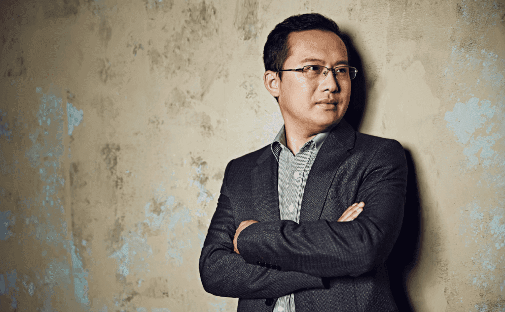 Crypto Titan OKX Pleads Guilty, Shells Out $505M in Landmark DOJ Settlement