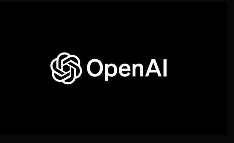 ​OpenAI Forecasts Explosive $12.7B Revenue as New AI Titans Emerge