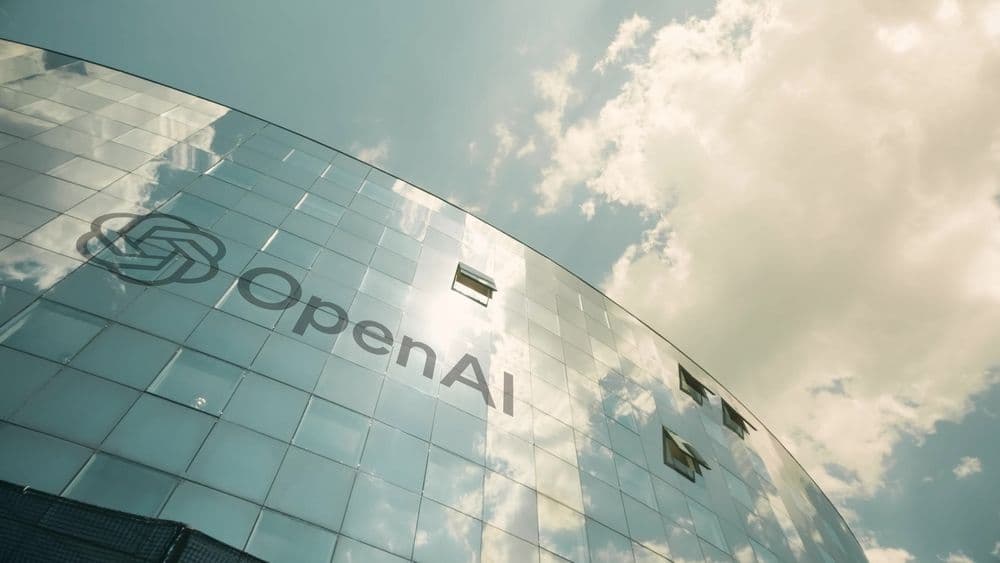Open AI