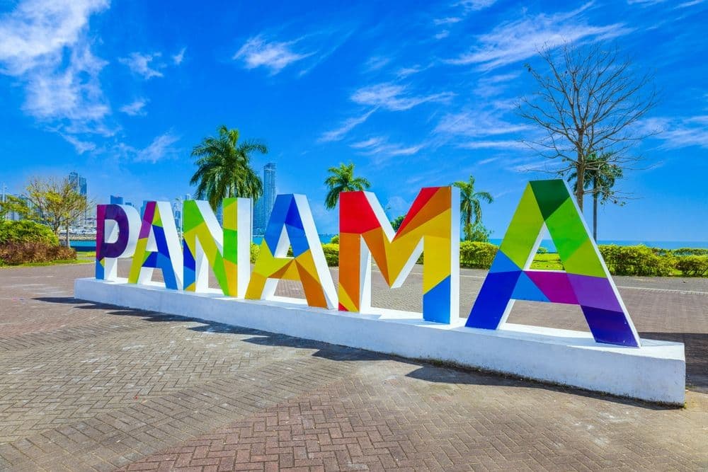 ​Panama City Embraces Cryptocurrency for Public Payments