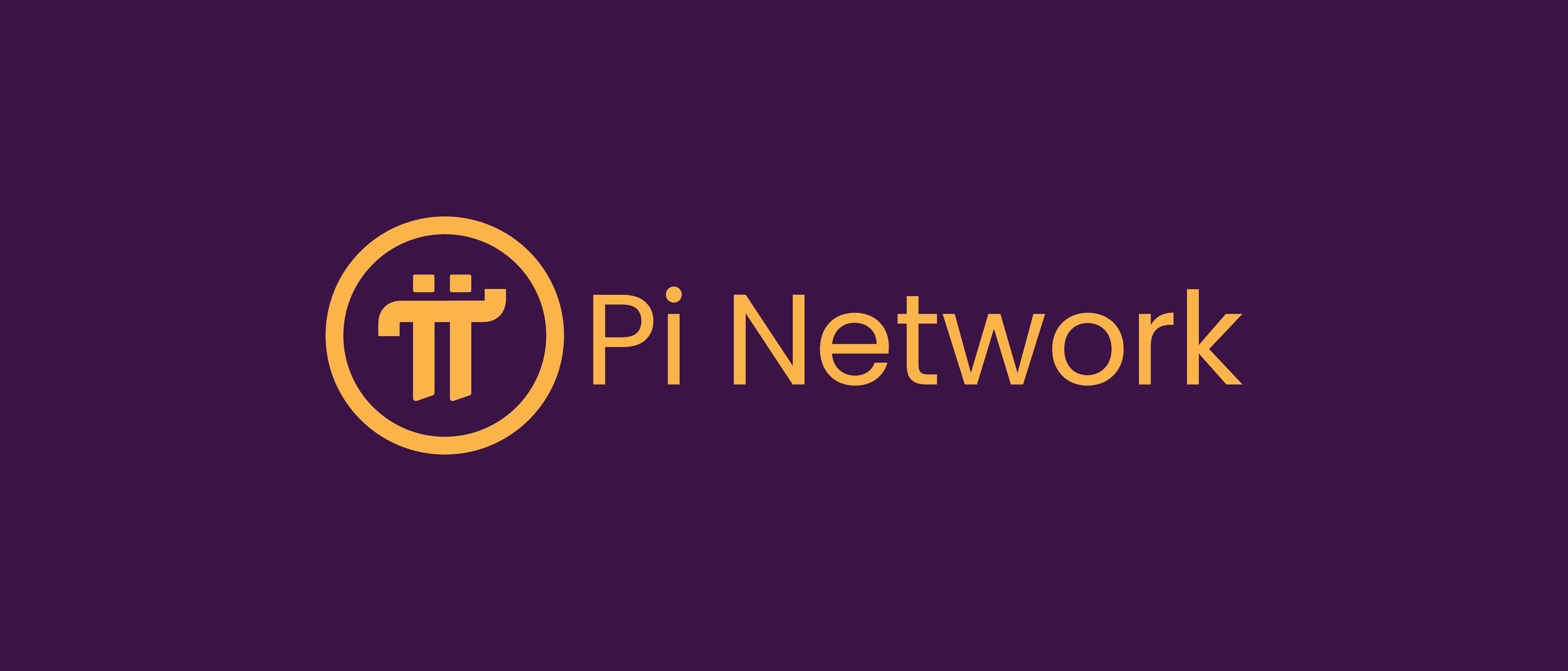 Pi Network Unveils Game-Changing Updates, But Pi Coin Tumbles
