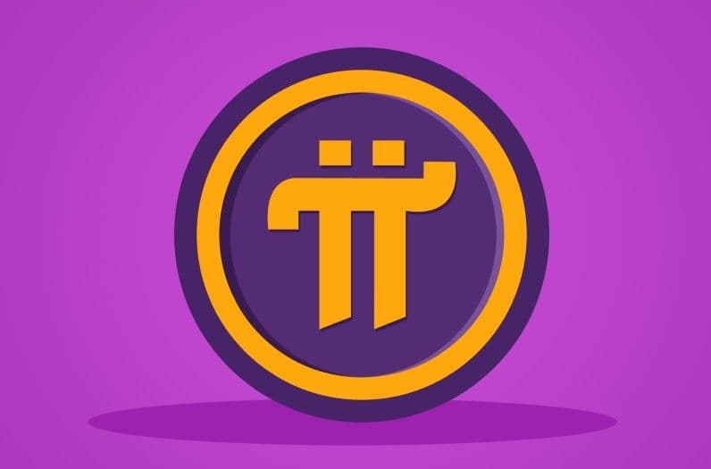 Pi Network