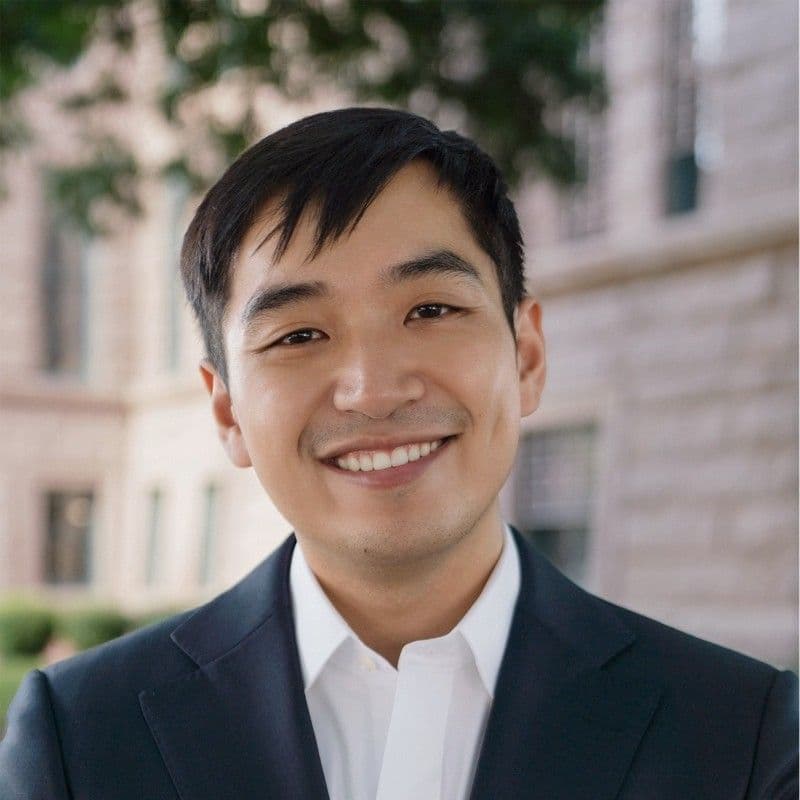 Titan Takes Off: Solana’s First Meta DEX Aggregator Promises Zero Fees