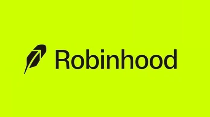  Robinhood Unveils New AI, Robo-Advisors and Cash Delivery