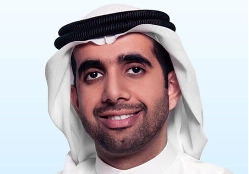 RAK DAO: Empowering Blockchain Innovation Through Regulatory Leadership
