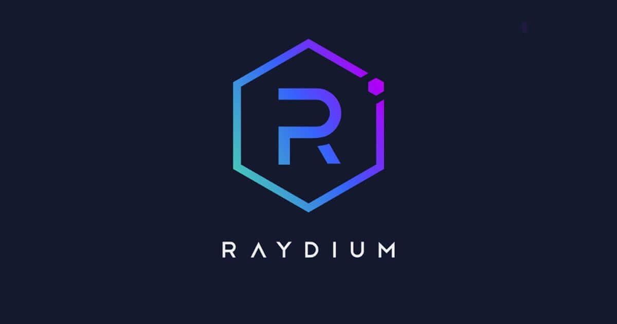 Raydium Launches LaunchLab to Rival Pump.fun