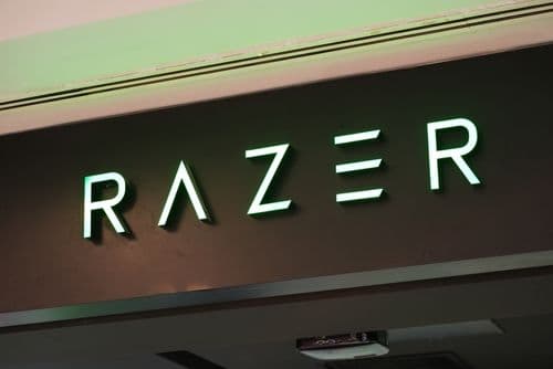 Razer