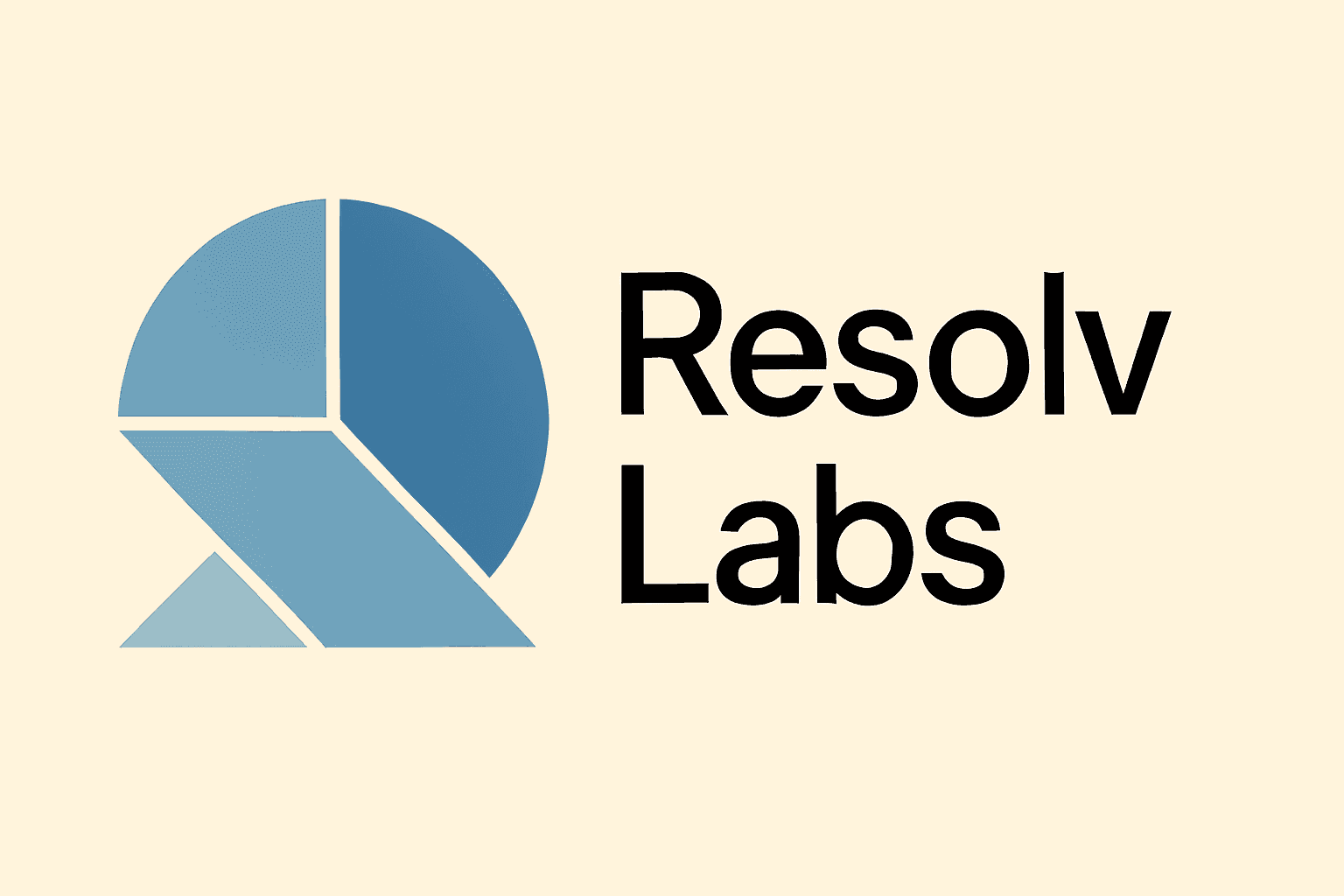 Resolv Labs