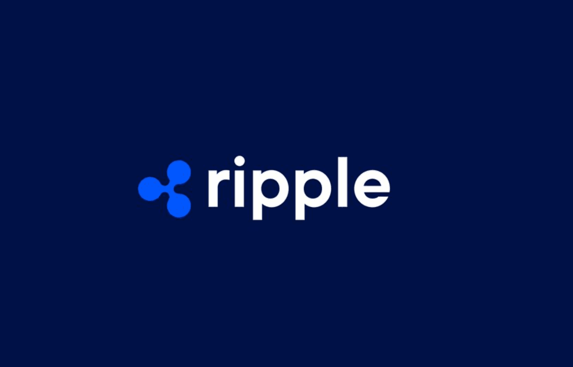 Ripple