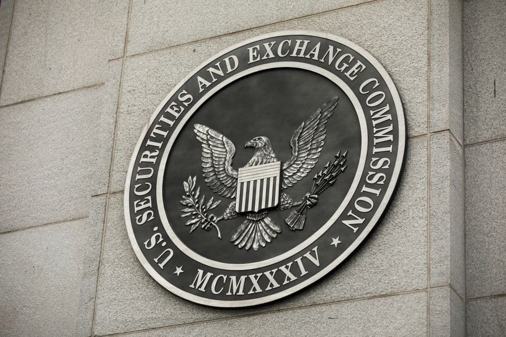 Another Milestone to End the War on Crypto: SEC Closes Gemini Investigation
