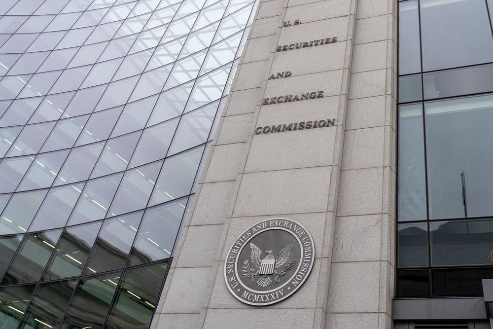 SEC 