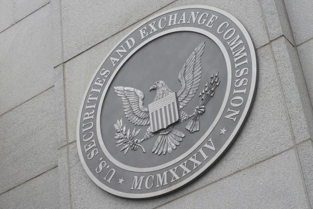 Crypto ETFs Get Boost as SEC Greenlights In‑Kind Redemptions