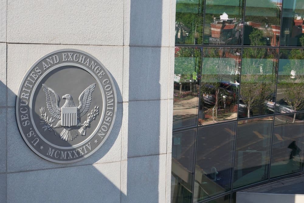SEC