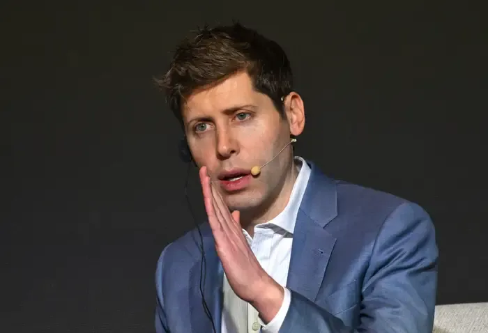 “Please” and “Thank You” Are Costing OpenAI Millions, Says Sam Altman