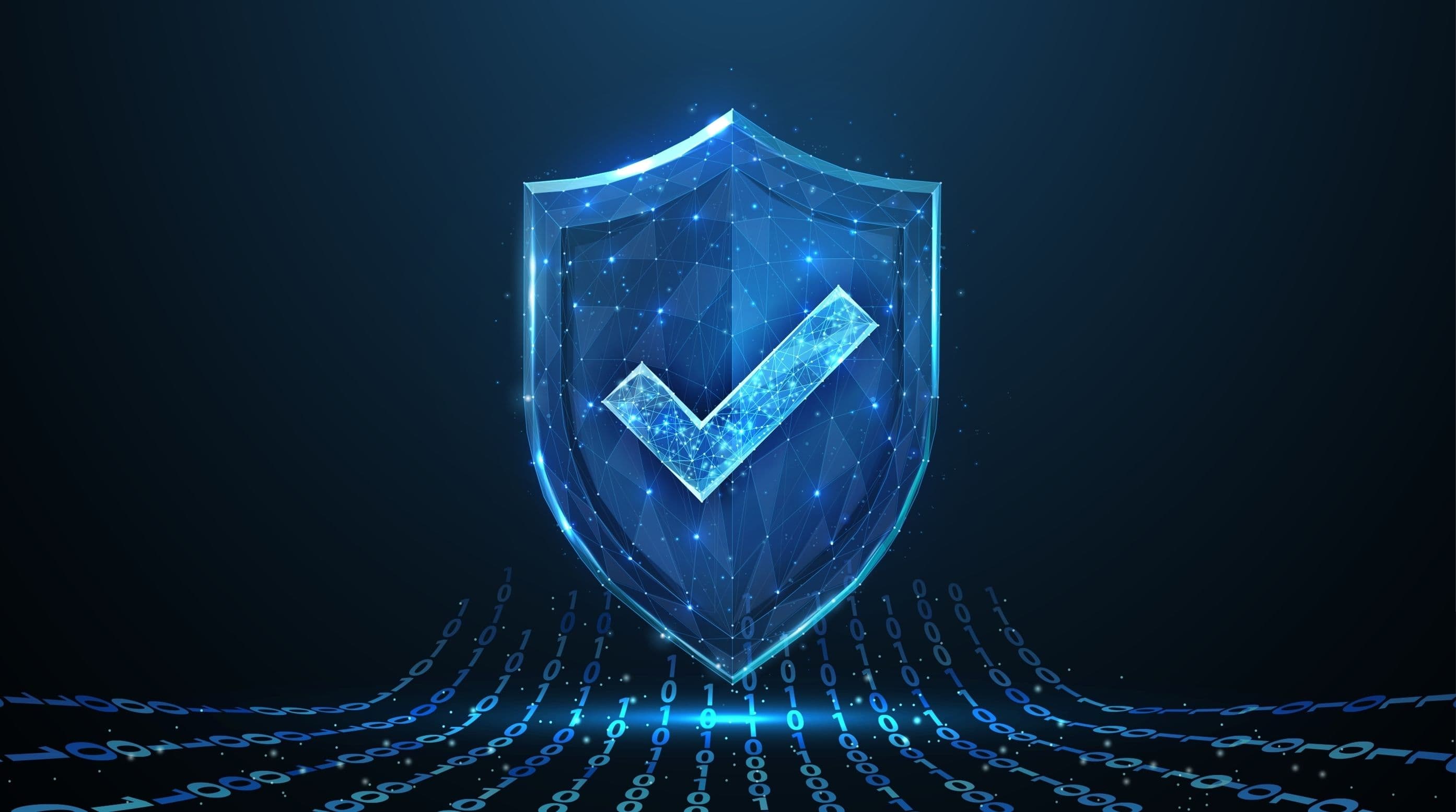 Security