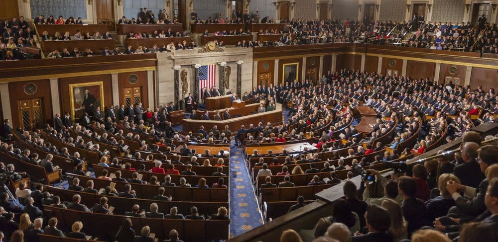Senate