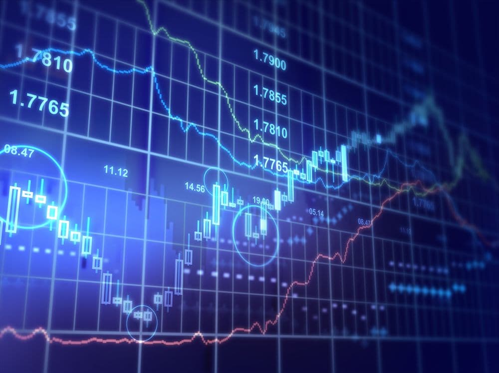 Bitcoin to Hit $139K by End of 2025, Says 21Shares, Citing Macro Strength