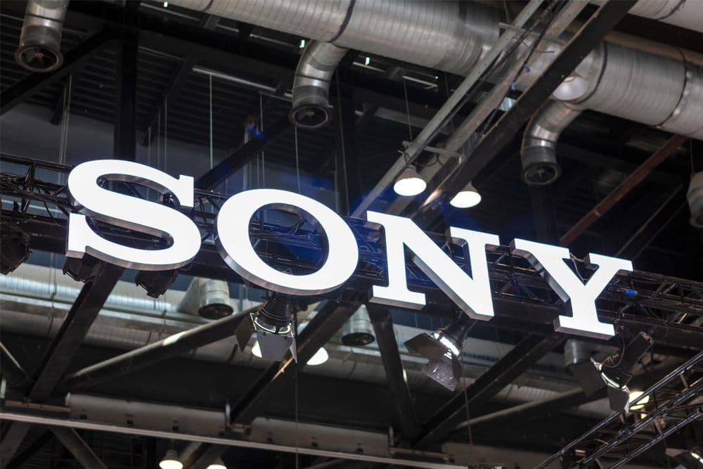 Sony & LINE Team Up to Revolutionize Blockchain Gaming for Millions