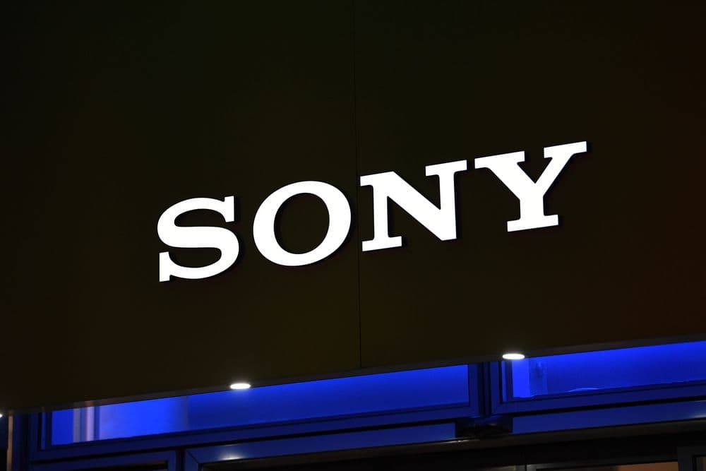 Sony Singapore Integrates Crypto Payments with USDC via Crypto.com