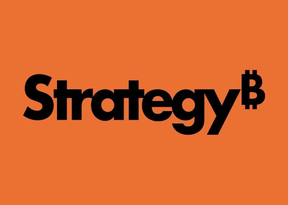 Strategy
