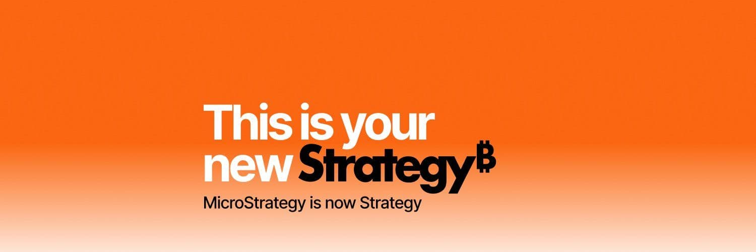 Strategy
