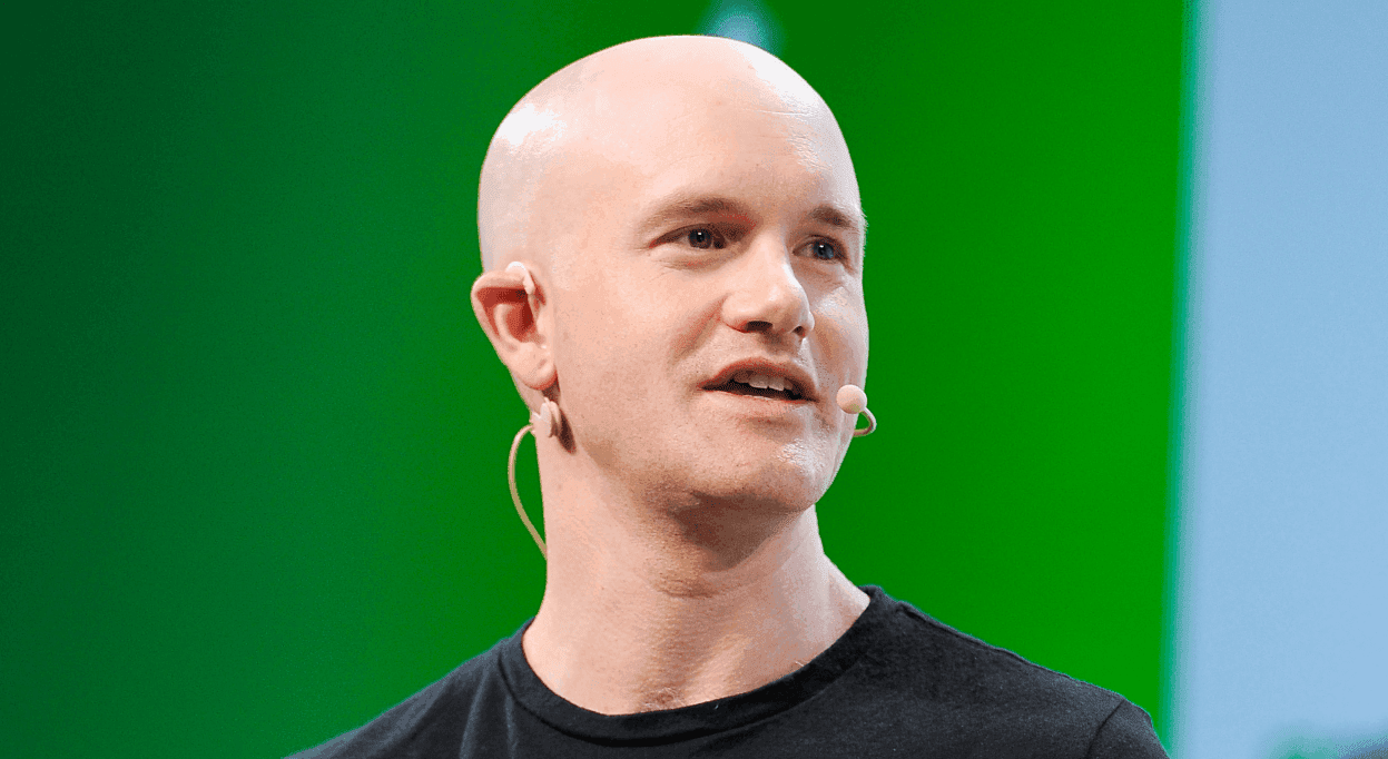 Coinbase Launches 24/7 BTC & ETH Futures in the U.S