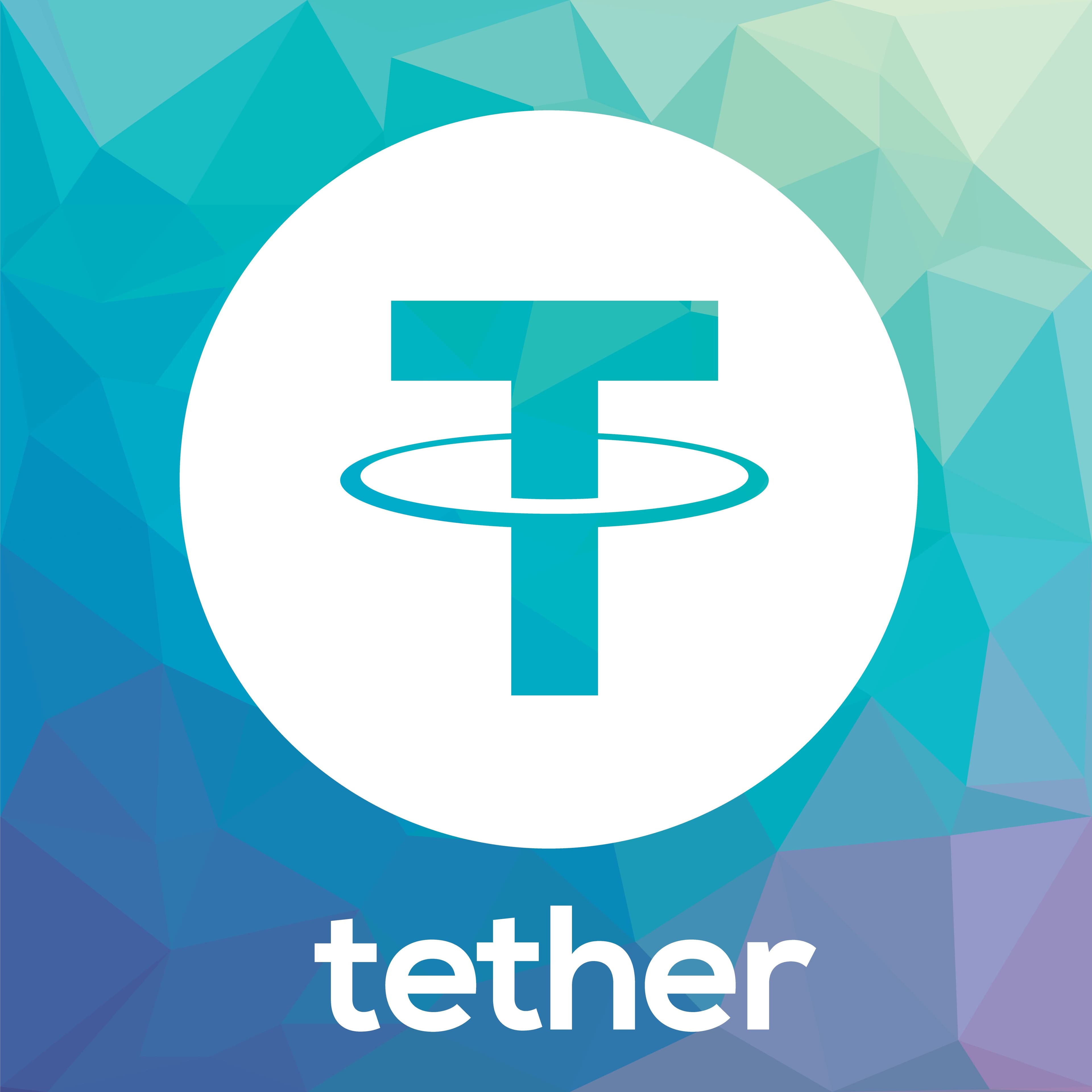 Tether Blocks $28M USDT on Russian Exchange Garantex Amid Sanctions