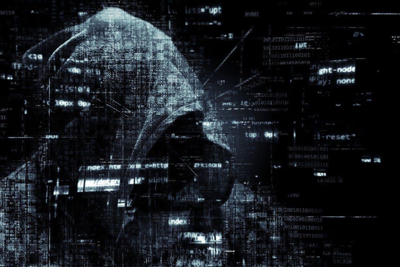 Hack
