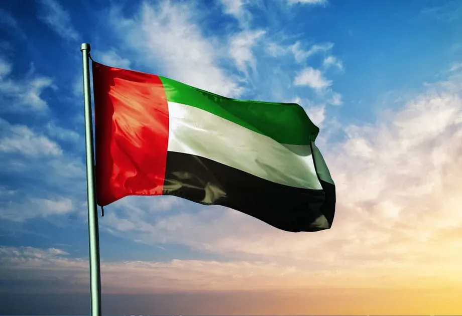 S&P affirms UAE ‘AA/A-1+’ ratings with stable outlook
