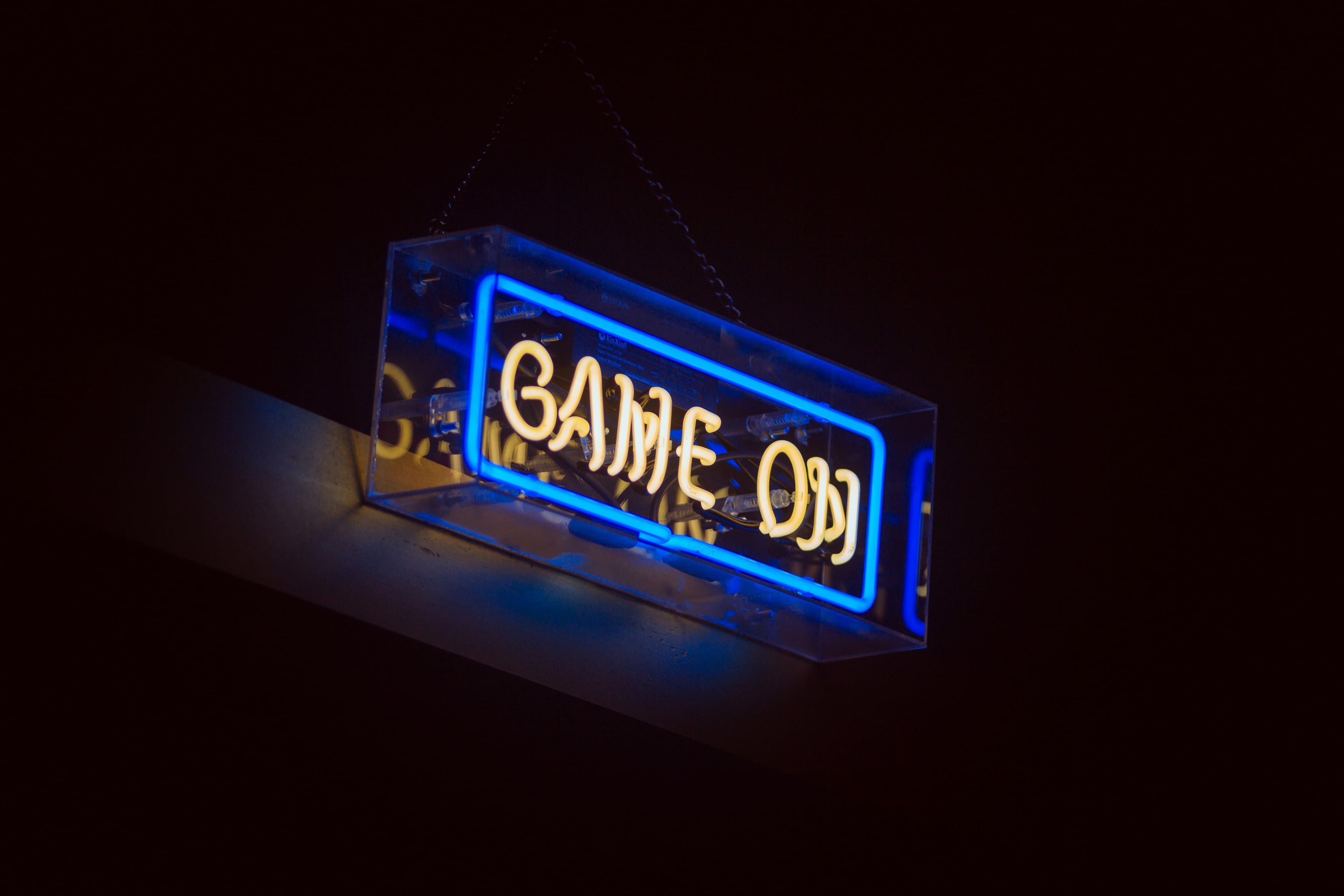 GameSquare to Reveal $250M Ethereum & NFT Treasury Plan