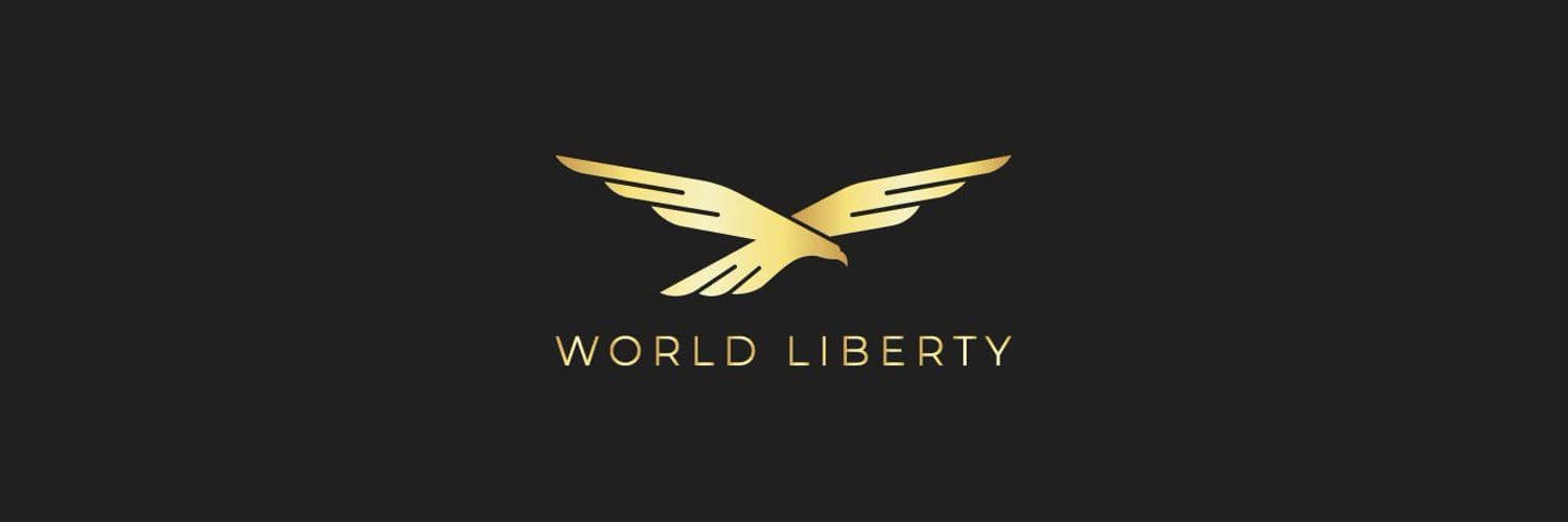WLF