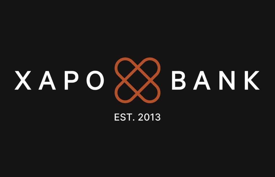 XAPO
