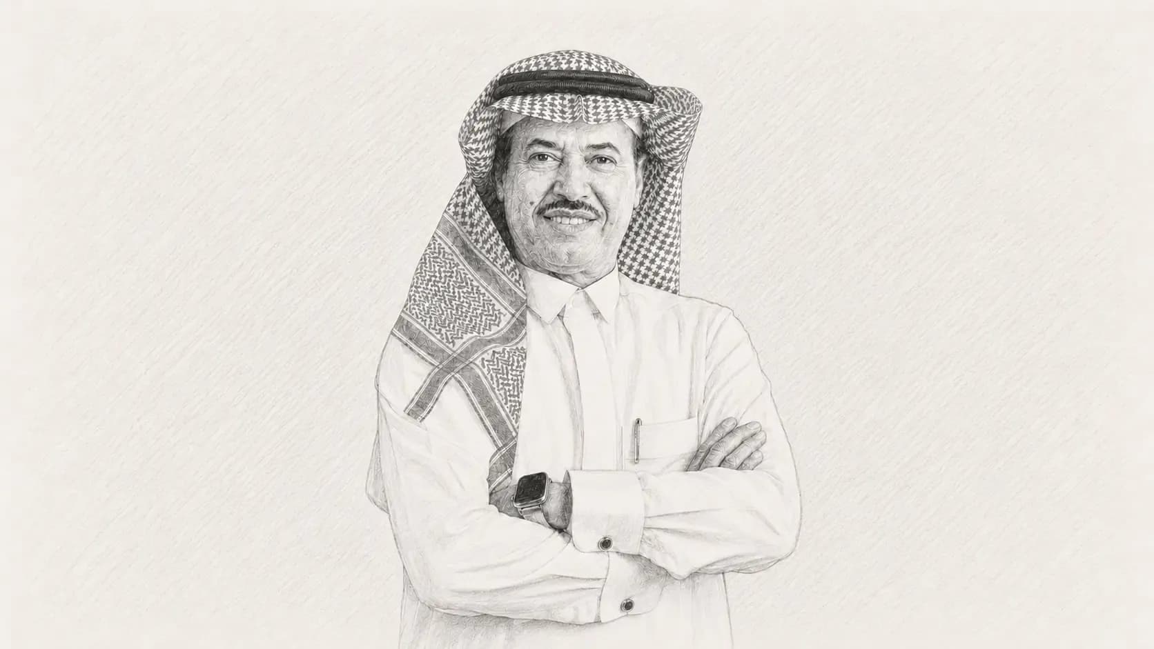 Abdullah AlKhalifa and Alinma Bank’s Next Phase of Growth