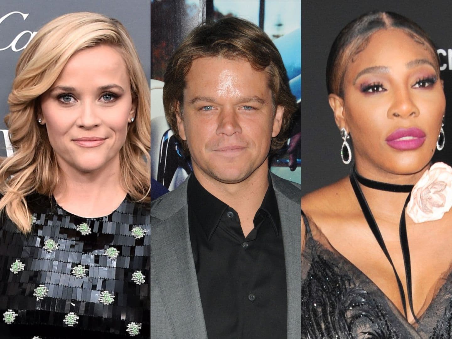 The Crypto Connections: How Celebrities Are Shaping The Industry