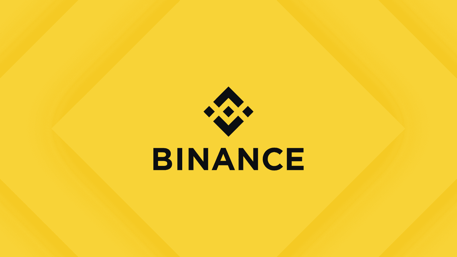 Binance To Delists USDT and Other Major Stablecoins in EU by end of March