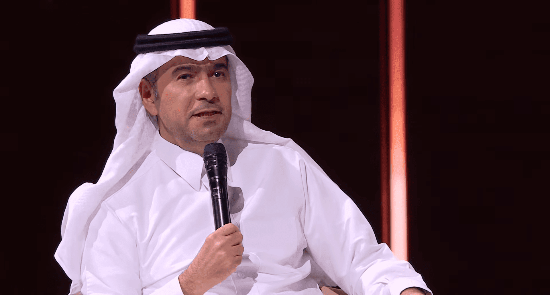 Saudi Arabia Embraces Stablecoins to Boost Global Investment Appeal