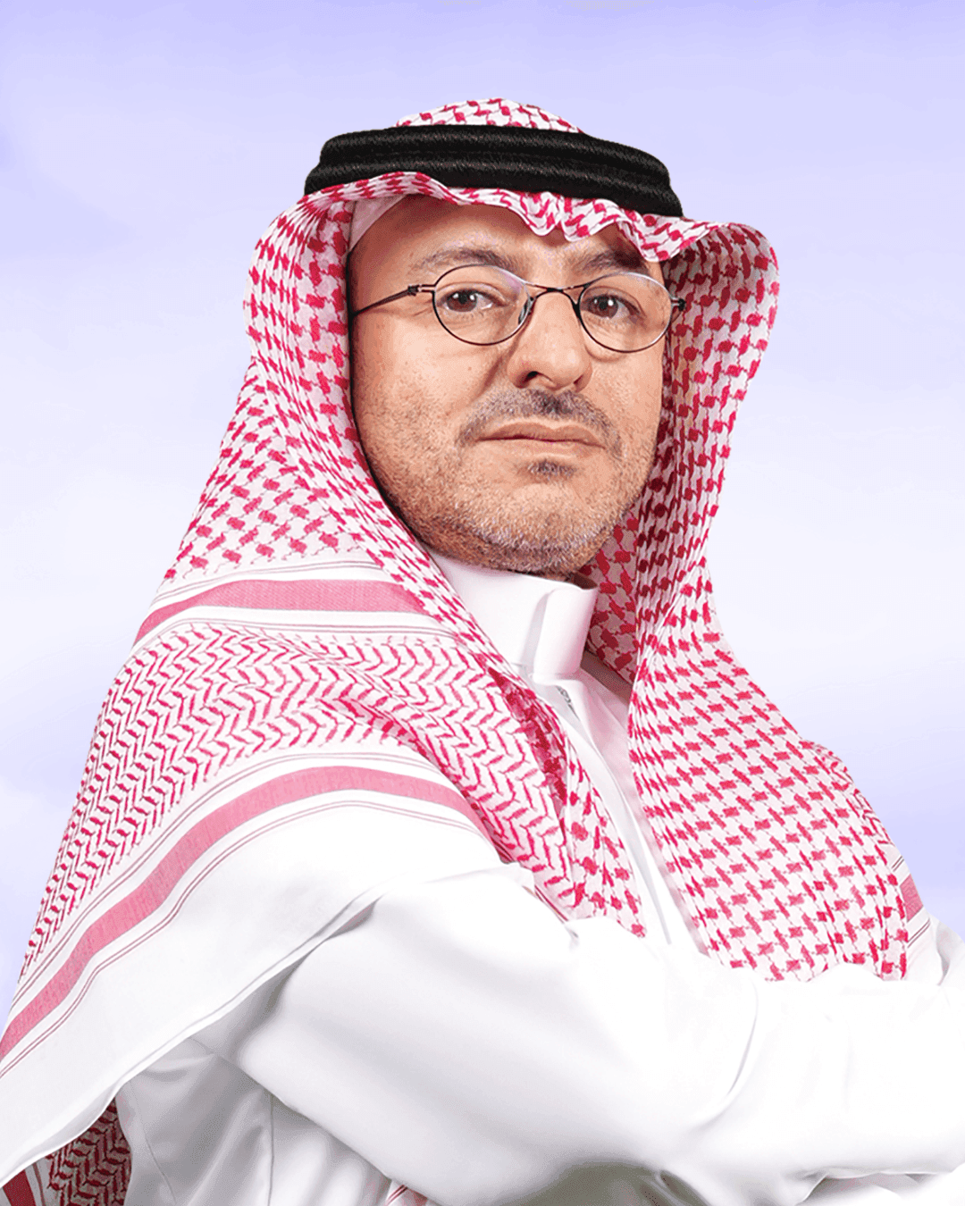 Faisal Al Monai - Co-founder and Chairman of droppGroup