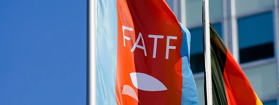 Implementation of the New FATF Travel Rule Requirements