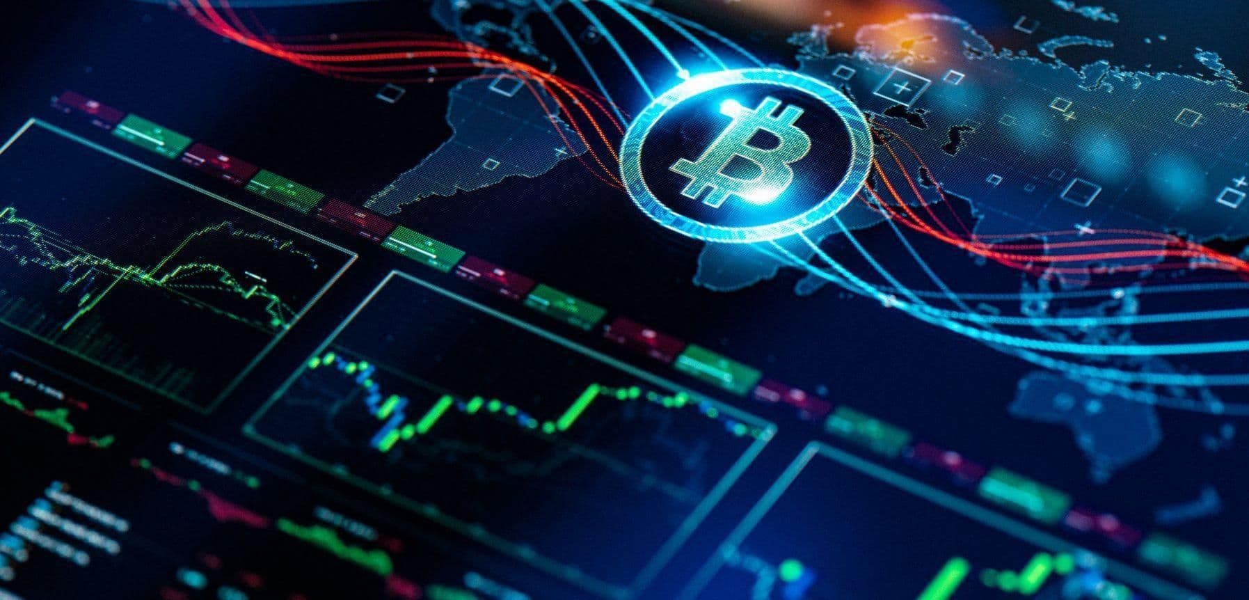 VIRTUAL Surges 28% After Upbit Listing, Gains Momentum in South Korea