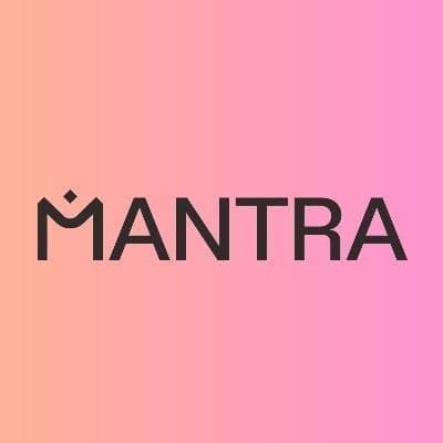 Mantra CEO Vows to Burn 300 Million OM Tokens Amidst Market Collapse