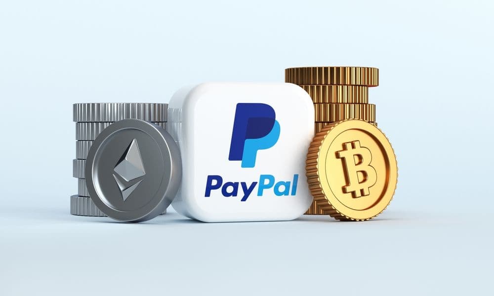 Paypal