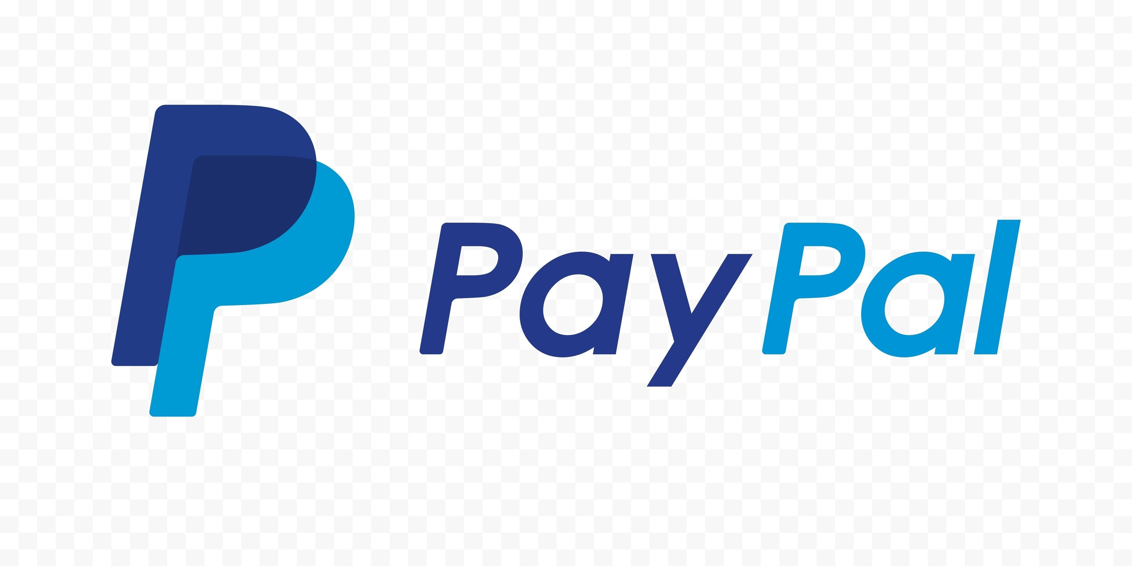 PayPal Supercharges Crypto with Chainlink and Solana on PayPal and Venmo