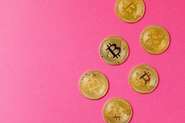 VIRTUAL Surges 28% After Upbit Listing, Gains Momentum in South Korea