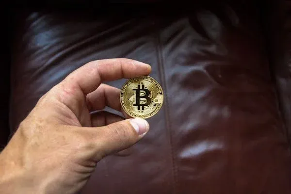 Crypto in Focus: Trump's Initial Week as Returning President to Office